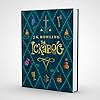 The-Ickabog-A-warm-and-witty-fairy-tale-adventure-to-entertain-the-whole-familyHardcover--10-Nov-2020 The Ickabog: A warm and witty fairy-tale adventure to entertain the whole family