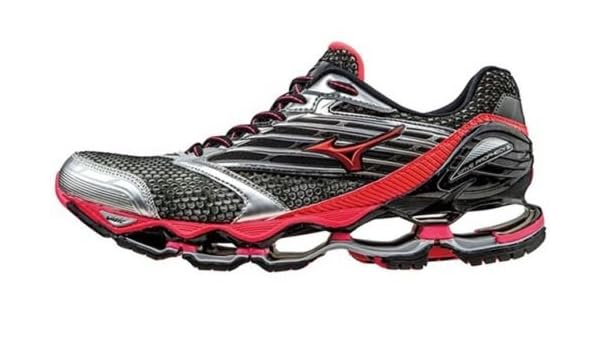 mizuno wave prophecy 5 2016