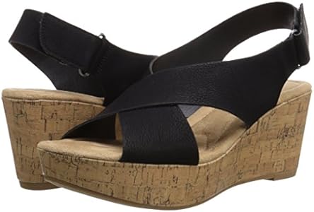 cl by chinese laundry women's dream girl wedge sandal