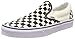 Vans Slip-on(tm) Core Classics