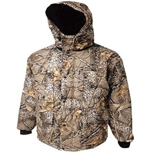 world balance camouflage