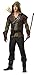 California Costumes Mens Realistic Robin Hood Costume X-Large