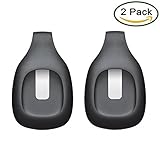 Fitbit Zip Clip, HWHMH 2pcs Replacement Clip for Fitbit Zip Only (No Tracker)