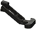 Southco Inc F7-53 Flexible T-Handle Draw Latch Southco Non-Conductive Flexible Draw Latches No metal parts
