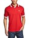BOSS Green Mens Paddy Polo 10102943
