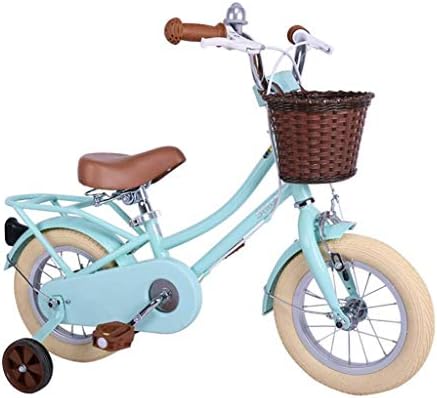 Srx 子供自転車12インチの自転車ブルーボーイズバイクスタイリッシュ女子自転車ロードバイク学生自転車ベストギフト用キッズ カラー Blue サイズ 12インチ 売れ筋ランキング Srx 子供自転車12インチの自転車ブルーボーイズバイクスタイリッシュ女子自転車ロードバイク学生自転車ベストギフト用キッズ カラー Blue サイズ 12インチ 売れ筋ランキング