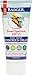 Badger - SPF 35 Zinc Oxide Sport Sunscreen Cream - Unscented - Broad Spectrum Water Resistant Reef Safe Sunscreen, Natural Mineral Sunscreen with Organic Ingredients 2.9 fl oz