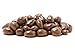 Sincerely Nuts Milk Chocolate Covered Cashews – 3Lb. Bag - Chocolate Dipped & Coated Gourmet Treats | Delicious Gluten Free Snack Food | Wonderful Holiday Gifts, Party Favors, Stocking Stuffers