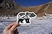 Bear-and-Wolf-Sticker