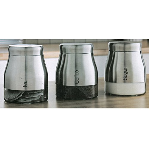 silver tea coffee sugar