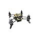Dromida Kodo Unmanned Aerial Vehicle (UAV) Ready to Fly Drone Quadcopter with Camera