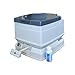 Sanitation Equipment Passport Potty 8 Liter