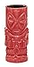 Marvel Heroes Deadpool Geeki Tiki Mug
