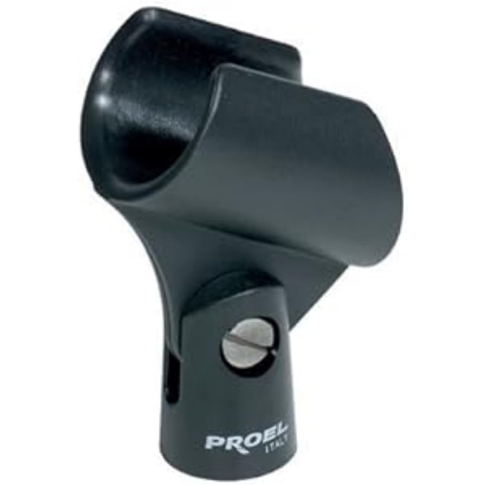 Proel APM25 - microphone accessories