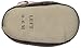 John Deere Baby Girls' Infant Slippers