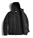 The North Face Mens Thermoball Hoodie