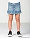Levi's Girls' Alessandra Denim Scooter