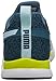 PUMA Women's Pulse XT Sport Training Shoe