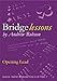 Bridge Lessons: Opening Lead by 