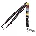 RWBY Lanyard