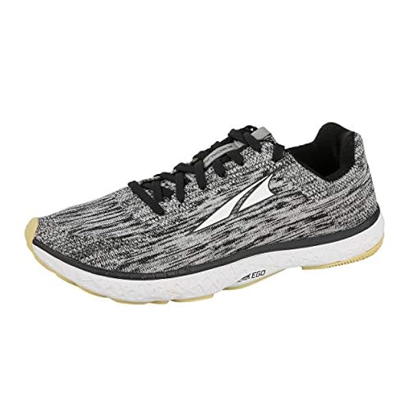 altra afw1833g women's escalante 1.5 running shoe