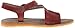 KEEN Women's Sierra Dress Sandal