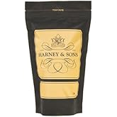 Harney & Sons VALENTINE'S Blend Tea 16 ounce bag