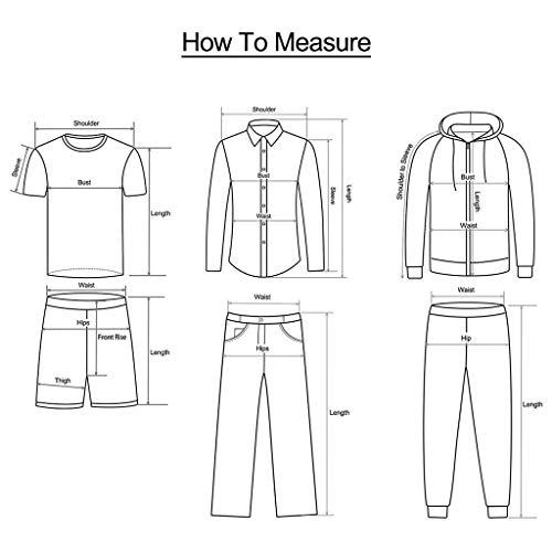 MIS1950s Men's Casual Blazer Jacket Slim Fit Coats Mid-Weight One Button Trend Suit Jacket Business Wedding Party Outerwear