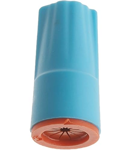 DRYCONN Wire Connectors Near Me At