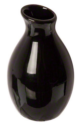 American Metalcraft Bvjgb5 3 7 8 High Ceramic Jug Vase Buy Online In Aruba American Metalcraft Products In Aruba See Prices Reviews And Free Delivery Over 120 ƒ Desertcart