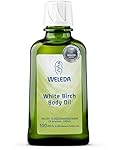 Product image for barcode 001638088033