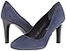 Franco Sarto Women's Caspian Dress Pump