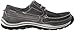 Skechers USA Men's Expected Gembel Relax Fit Oxford