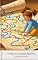 Livro O Mapa da Aventura Mais Feliz