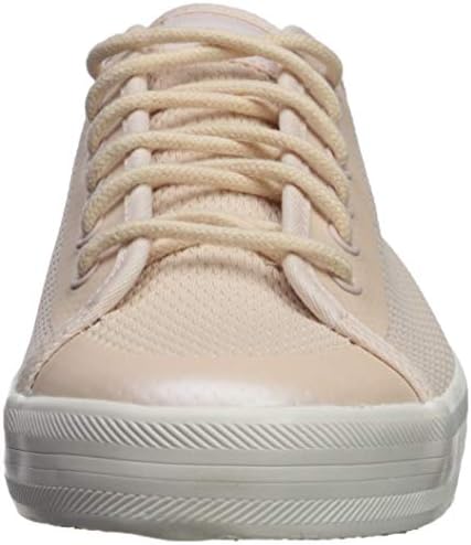 keds kickstart diamond mesh