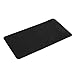 Pegasuss Lager Size 10.6in*5.9in Non-Slip Mats Anti-Slip Pads Car Dashboard Magic Sticky Mat - Black