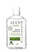 Lucky Teeth Organic Food Grade Peroxide MouthWash - Plus WHITENING - Whitens, Refreshes. Food Grade Peroxide + Essential Oils. … (1)
