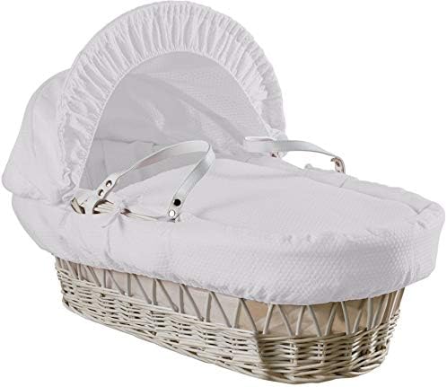 newborn baby boy easter outfits