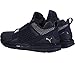 PUMA Men's Ignite Limitless Cross-Trainer Shoe