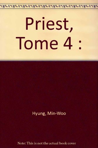 Priest