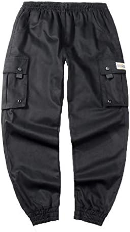 5 好評 ロングパンツズボンストレッチ チノパン メンズ ロング シンプル コットン ゆったり シルエット フルーシーズン 無地 レディース 綿 美脚 レギュラー 伸びる ストレートパンツ