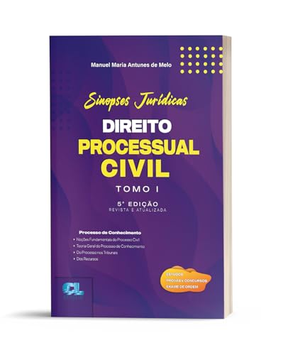 Logomarca do site Literatura Jurídica