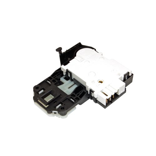 Genuine HOTPOINT Washing Machine DOOR INTERLOCK SWITCH C00254755