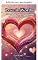 Livro Amor em palavras (Momentos Medium: ensaios sobre vida, amor e inspiração)