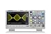 Siglent Technologies SDS1202X-E 200 mhz Digital Oscilloscope 2 Channels, Grey primary