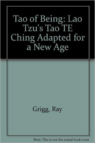 Online Books Download For Free Sites Page 7 - 