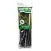 Gardener's Blue Ribbon T019B Sturdy Tree Ties