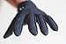 Mountain Made Outdoor Gloves for Men & Women