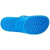 Crocs-Mens-and-Womens-Crocband-Flip-Flop-Slip-on-Sandals-Shower-Shoes