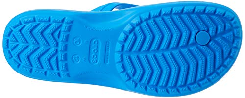 Crocs-Mens-and-Womens-Crocband-Flip-Flop-Slip-on-Sandals-Shower-Shoes